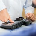 Nemačka kompanija Muehlbauer otvorila drugu fabriku u Srbiji