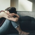 Anksioznost: Kako prepoznati fizičke simptome