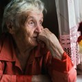 Baka Marija mogla bi da završi na ulici zbog zakona iz 50-ih: "Ovde živim 70 godina, a oni bi da me izbace"