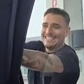 Darko Lazić postao zaštitno lice polupanih automobila! Pevač šokirao javnost novim potezom: "Verna mušterija!"
