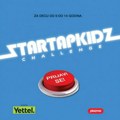 Otvorene prijave za Startap kidz challenge: Deca razvijaju digitalnu pismenost i preduzetnički duh