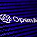 OpenAI uvodi plaćene kredite za Sora AI alat