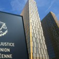 Суд правде Европске уније: Мађарске контроле извоза у супротностима са прописима Европске уније