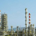 Ukrajinske vlasti saopštile da su napale rafineriju u blizini Moskve