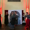 Počeo prvi Međunarodni flamenko festival u Srbiji: Novi Sad slavi Svetski dan flamenka