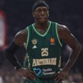 Aris bio blizu senzacije u Atini, ali PAO nije pao!