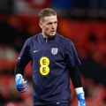 Engleska ponovila uspeh star 35 godina, bez primljenog gola do Mundijala