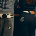 Stigla je nova Levi’s kolekcija inspirisana animiranim filmom Toy Story i vestern estetikom STEVE MADDEN pokreće BLACK FRIDAY…