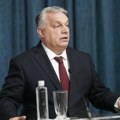 Orban o pregovorima sa Putinom u Moskvi: Snabdevanje Mađarske energijom ostaje bezbedno