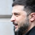 Zelenski o odluci koju svi čekaju: Spremni su - niko nije odbio