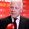 Bomba! Vladimir Jugović se vratio u srpski fudbal, ali ne u Zvezdu: "Radi veliki posao već 6-7 meseci"