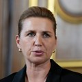 Danska premijerka: Američka invazija na Grenland značila bi kraj NATO saveza