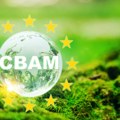 CBAM era na Balkanu: Nova faza usklađivanja srpske privrede sa standardima EU
