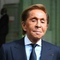 Poznato kad će biti sahranjen Valentino Garavani: Sa istog mesta na večni pomen ispraćen i Siniša Mihajlović