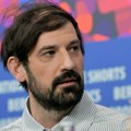 Od Priboja do Glavnog takmičarskog programa: Vladimir Vulević, tiha snaga Berlinala