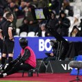 Fudbal neće biti isti: VAR, odugovlačenje – ovo su nova pravila