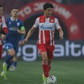 Prvo Mundijal pa Bundesliga - Seol pred vratima Ajntrahta!