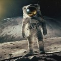 Evo kako astronauti vežbaju svaki dan: Usporavaju starenje, jačaju mozak i telo, a ovo može svako da radi i ne košta ništa