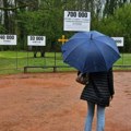Slavna Srpkinja se oglasila sa sa mesta stradanja 700.000 Srba, Roma i Jevreja: Prizori nikoga ne ostavljaju ravnodušnim
