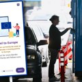 Digitalna aplikacija menja put: Srbe čekaju nova pravila, evo kako da izbegnete gužve na granicama!