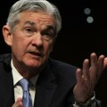 Џером Пауел остаје у ФЕД-у и након истека мандата, али без улоге председника из сенке