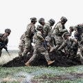 "Povlačenje američke vojske biće katastrofa"