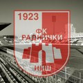 Radnički minimalcem slavio u Kruševcu – Šestjuk sa penala za tri boda