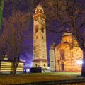 Najstariji sat u Srbiji: Kuca bez greške i dan-danas, posle 127 godina na tornju crkve u Jagodini