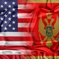 "Nemamo informaciju da planiramo da pomognemo SAD protiv Irana", Ministarstvo odbrane Crne Gore: Takve odluke su van naše…