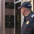 Bivša direktorka Agencije za sprečavanje korupcije osuđena na zatvorsku kaznu