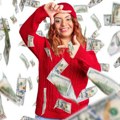 Паре стижу са свих страна! Од 20. Маја овим знацима капље лова нон-стоп Беспарица им се коначно завршава