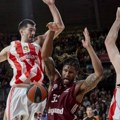 Težak udarac: Bivši košarkaš Zvezde dobio užasnu vest