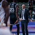 ​Penjaroja: Kontrolisali smo meč i zaslužili pobedu
