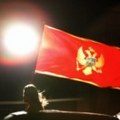 Kako Crna Gora dočekuje 20 godina nezavisnosti?