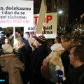 Istraživanje NUNS-a i SafeJournalists: Bezbednost novinarki u Srbiji drastično pogoršana