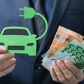 Gorivo sve skuplje, električni automobili sve traženiji: Besparica menja tržište!