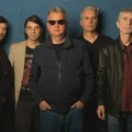 Partibrejkers, Letu Štuke, Helem Nejse, Jarboli, Amira Medunjanin i brojna regionalna imena na Mikser festivalu u Novom Pazaru