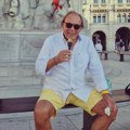 Kad su se venčali on je imao 71, a ona 29 godina: Poznati hrvatski pevač deceniju i po uživa u ljubavi - svadbu napravili na…
