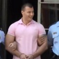 Adnan Šerak uhapšen u Mostaru! Pobegao policiji, evo gde se krio danima