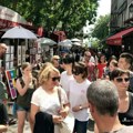 Uranak, Duhovi, Spasovdan i pobeda nad Nemcima ispraznili kancelarije: Koliko se praznuje u EU – Francuzi ovog maja produžili…