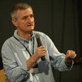 ​​Politike prijateljstva – razgovori na Turneji Slobodne zone u Nišu, Kruševcu i Čačku