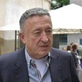 Sead Spahović: Veselin MIlić će za dva meseca biti pušten iz pritvora, ukoliko istraga ne bude završena