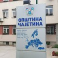 Održana 52. sednica Opštinskog veća: Usvojeni izveštaji o radu javnih preduzeća i ustanova