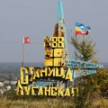 Broj žrtava napada na studentski dom u LNR porastao na 10