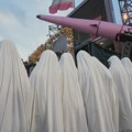 Iran: Prema nacrtu sporazuma sa SAD, Ormuski moreuz bi bio otvoren i ukinuta blokada
