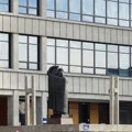 Konobaru V. Š. iz restorana "27" ponovo određen pritvor