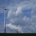 Ko koči klimatske ciljeve Evropske unije? Tri velike ekonomije u problemu, Brisel upozorava