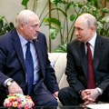 Lukašenko: Pašinjan laže svoj narod o novoj tranzitnoj ruti gasa kroz Jermeniju