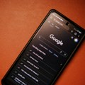 Alphabet planira prikupiti 80 milijardi dolara od prodaje dionica za financiranje izgradnje AI