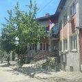 Више од 200 радних места у понуди на Сајму запошљавања у Прокупљу